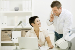 cfo services