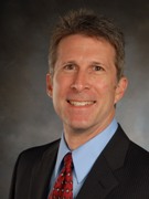 Drew Fox CPA
