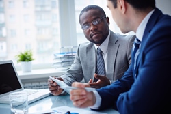 Miamisburg tax planning services